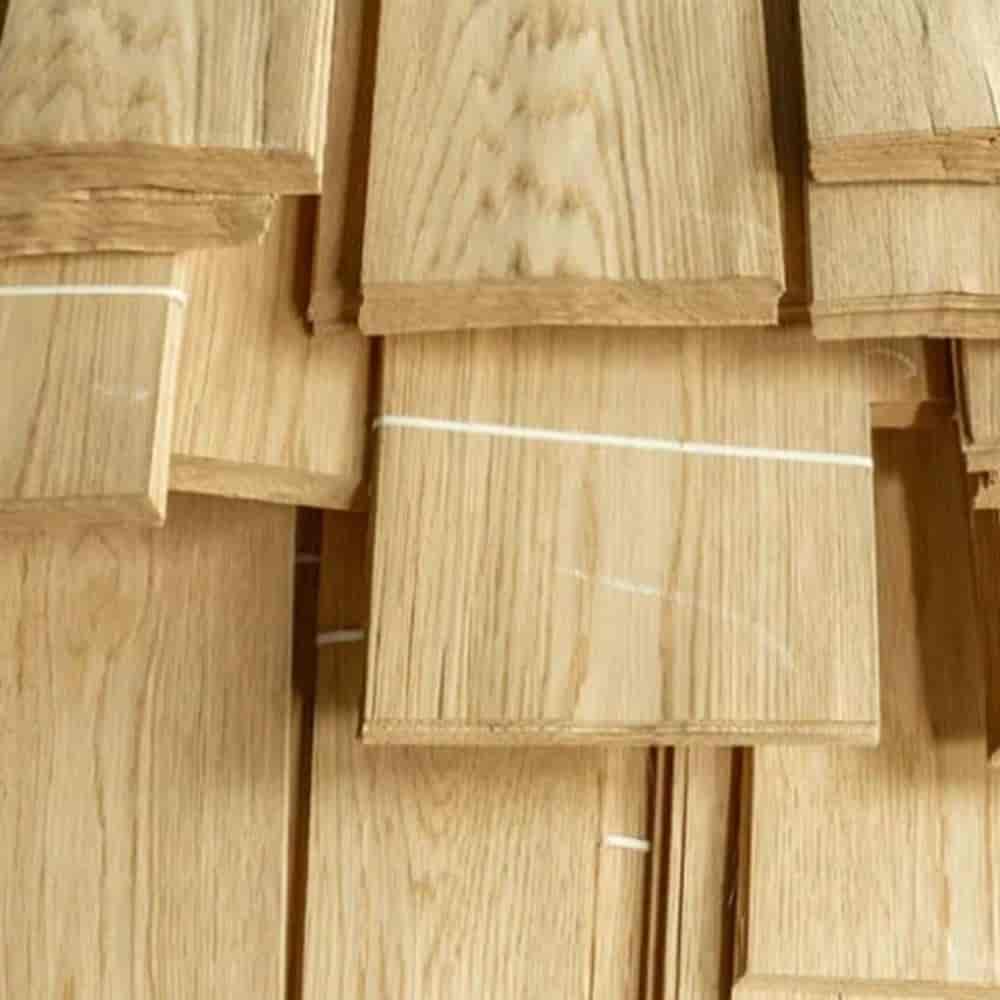 1789980489503.webp